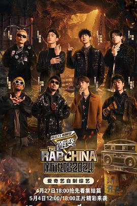 黑帽seo哪里最好